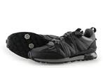 Cruyff Sneakers in maat 44 Grijs, Kleding | Heren, Schoenen, Cruyff, Overige kleuren, Verzenden, Sneakers of Gympen