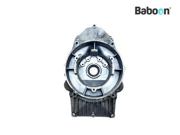 Blokdeksel Moto Guzzi V50 500 I 1977-1979 Front, Verzenden, Gebruikt