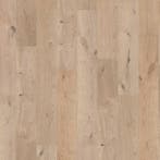 Solidfloor Loft Eiken Plank (Laminaat), Verzenden, 50 tot 150 cm, Nieuw, 10 m² of meer