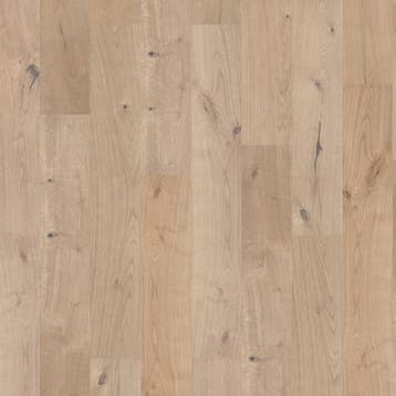 Solidfloor Loft Eiken Plank (Solidfloor Laminaat, Laminaat), Verzenden, 50 tot 150 cm, Nieuw, 10 m² of meer