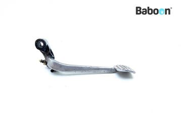 Rempedaal BMW K 75 RT (K75RT), Verzenden, Gebruikt