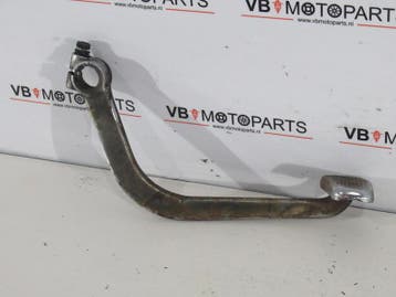 Yamaha XJ 900 F Rempedaal, Motoren, Ophalen of Verzenden, Nieuw