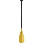 Sup Peddel Aluminium 154-212cm, Ophalen of Verzenden, Nieuw