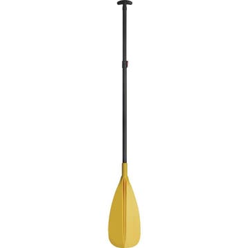 Sup Peddel Aluminium 154-212cm, Ophalen of Verzenden, Nieuw