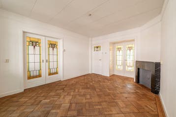 Te huur: Appartement Hunzestraat in Amsterdam, Noord-Holland, Appartement, Amsterdam