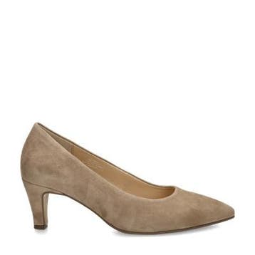 Gabor pumps voor dames in het Beige, Kleding | Dames, Pumps, Verzenden, Beige, Gabor