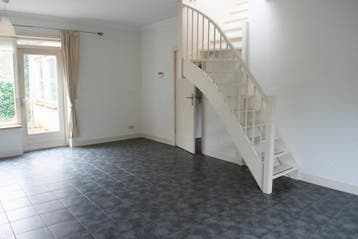 Te huur: Huis Maarnse Grindweg in Maarn, Huizen en Kamers, Maarn, Utrecht