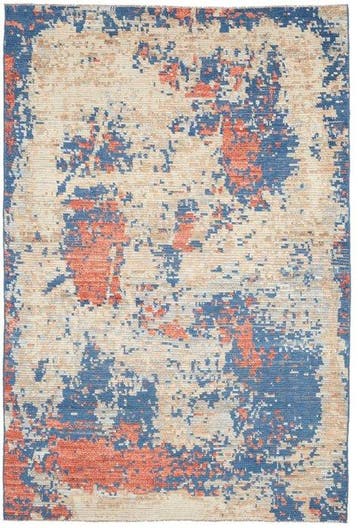 Berber - Vloerkleed - 257 cm - 173 cm - ongebruikt - nieuw, Nieuw