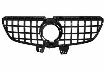 Grill passend voor Mercedes V-Class W447 Facelift (2019-..), Ophalen of Verzenden, Nieuw