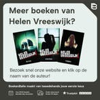 Overdosis 9789000341139 Helen Vreeswijk, Verzenden, Zo goed als nieuw, Helen Vreeswijk