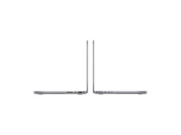 APPLE MacBook Pro Retina 14 2023 - QWERTY - 14,2 inch, Verzenden, Nieuw