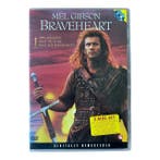 Braveheart 2 Disc Set (DVD) (TWEEDEHANDS), Cd's en Dvd's, Verzenden, Nieuw in verpakking