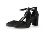 Tamaris Pumps in maat 41 Brons, Kleding | Dames, Schoenen, Tamaris, Pumps, Overige kleuren, Verzenden