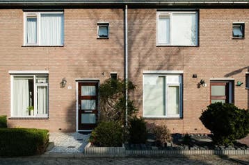 Te huur: Huis Vedelaarsborch in Houten, Houten, Utrecht