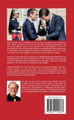 Pensioen, ónze poen! 9789463455336 Cees Freeke, Boeken, Verzenden, Gelezen, Cees Freeke