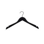 *TIP*  Hanger black Helena 39 cm, Ophalen of Verzenden