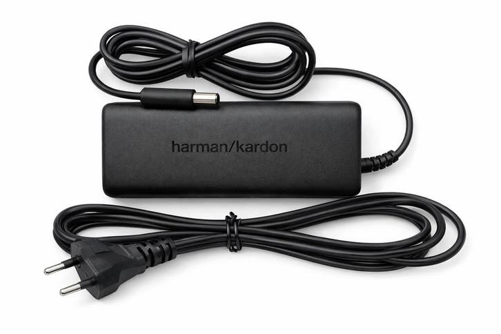 Adapter / Oplader voor Harman Kardon Onyx Studio NSA40ED-190, Computers en Software, Pc- en Netwerkkabels, Zo goed als nieuw, Verzenden