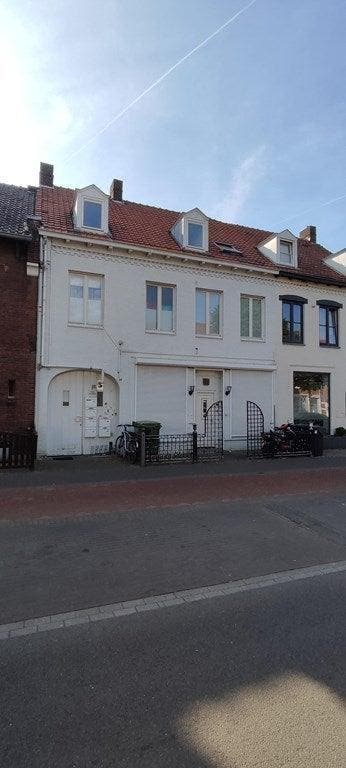 Te huur: Appartement Rijksweg Zuid in Geleen, Geleen, Limburg, Appartement