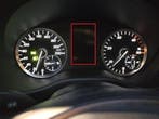 Mercedes Vito W447 Instrumentpaneel reparatie, Auto-onderdelen, Elektronica en Kabels, Ophalen of Verzenden, Gereviseerd, Mercedes-Benz