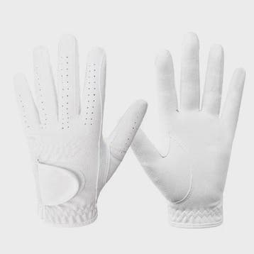 Professionele Golfhandschoen Heren Links - Zacht, Ademend &, Verzenden, Nieuw