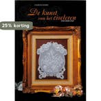 De kunst van het ciseleren / Pergamano 9789088760136, Verzenden, Zo goed als nieuw, K. Sukseree