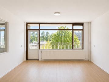 Te huur: Appartement Heemraadweg in Weesp, Noord-Holland, Weesp, Appartement