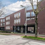 Appartement in Tilburg gevonden voor €1375,- pm, Huizen en Kamers, Tilburg, Noord-Brabant, Direct bij eigenaar, Appartement