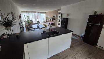 Te huur: Appartement Schoolstraat in Zevenaar, Huizen en Kamers, Gelderland, Zevenaar, Appartement