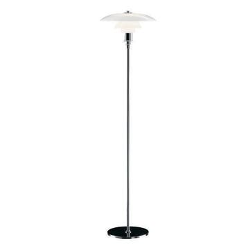 Bluefurn 3/2 Classic vloerlamp, Verzenden, Nieuw