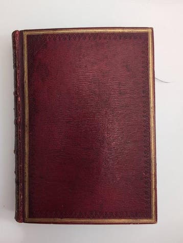 Hardouin - Stundenbuch - 1505