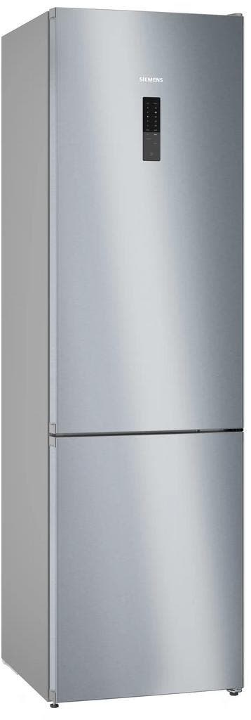 Siemens iQ300 KG39NXIBF koel-vriescombinatie699, Ophalen of Verzenden, Nieuw, 160 cm of meer