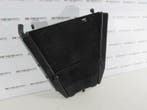Honda CBR 1000 RR Radiateur radiator, Ophalen of Verzenden, Nieuw
