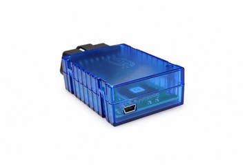 Coding dongle OBD voor Park Pilot (MQB) voor Volkswagen, Ophalen of Verzenden, Nieuw, Seat
