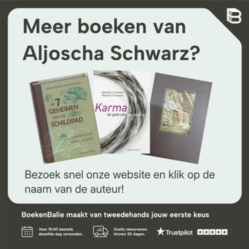 Carnaval in Venetië / De bibliofiele bibliotheek / 5, Verzenden, Gelezen, Aljoscha Schwarz