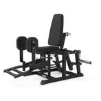 Titanium Strength Elite Series Plate Loaded Inner - Outer, Sport en Fitness, Verzenden, Nieuw