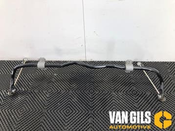 Stabilisatorstang voor Opel Mokka O320177, Ophalen of Verzenden, Nieuw