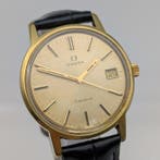 Omega - Genève - 136.0099 - Heren - 1970-1979, Nieuw