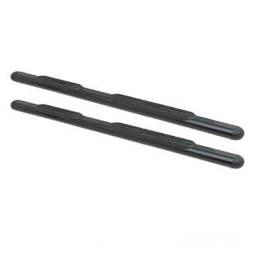 Westin Premier 4 Oval Nerf Step Bars 61.5 in - Black, Ophalen of Verzenden, Nieuw