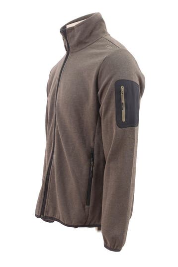 Cmp Vest in maat 48 Overig, Verzenden, Zo goed als nieuw, Overige kleuren, Cmp