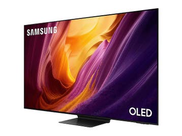 Samsung - OLED 70-79 OLED 4K TV - 77 inch, Audio, Tv en Foto, Televisies, Verzenden, Nieuw, Samsung, 100 cm of meer