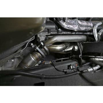 aFe Twisted Steel Headers 2019 RAM 1500 V8-5.7L HEMI, Ophalen of Verzenden, Nieuw