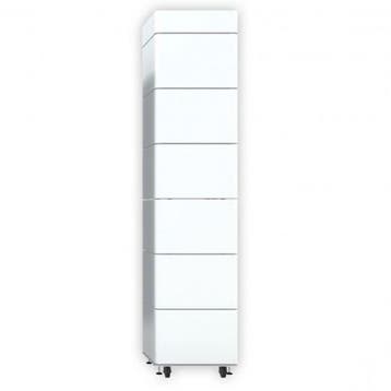 RCT Power 3,8-11,5kW huis energieopslagsysteem (compleet)..., Verzenden, Nieuw