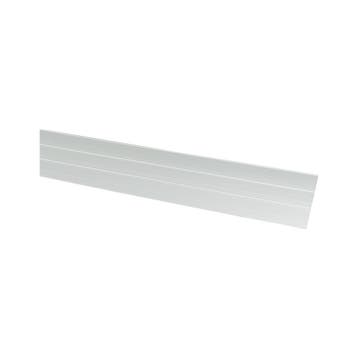 Eaton onderplaat B=1100mm UL goedgekeurd BBC-BT-NA - 107172, Verzenden, Nieuw, Overige typen
