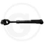 Hefstang links – Massey Ferguson MF 165 t/m MF 188, Ophalen of Verzenden