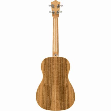 LANIKAI LKUACST-B Baritonukelele, Acacia Solid Top-serie,, Ophalen of Verzenden, Nieuw