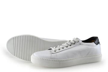 Greve Sneakers in maat 41 Wit, Verzenden, Wit, Greve, Sneakers of Gympen