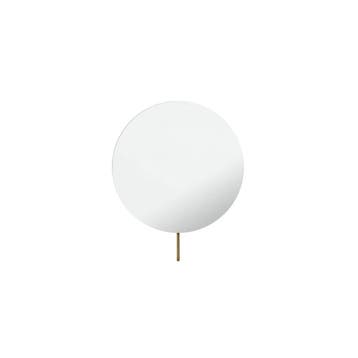 Vergrotingsspiegel Hotbath Cobber Wandmontage Draaibaar 20, Ophalen of Verzenden, Nieuw, Vierkant, Minder dan 100 cm