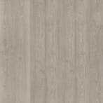 ROSSO Peli Rosso 4V 2002  Klik laminaat € 9,95, Ophalen, 75 m² of meer, Grijs, Nieuw