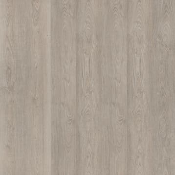 ROSSO Peli Rosso 4V 2002  Klik laminaat € 9,95, Ophalen, 75 m² of meer, Grijs, Nieuw