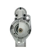 Startmotor 1,1kW Opel nieuw, Verzenden, Nieuw